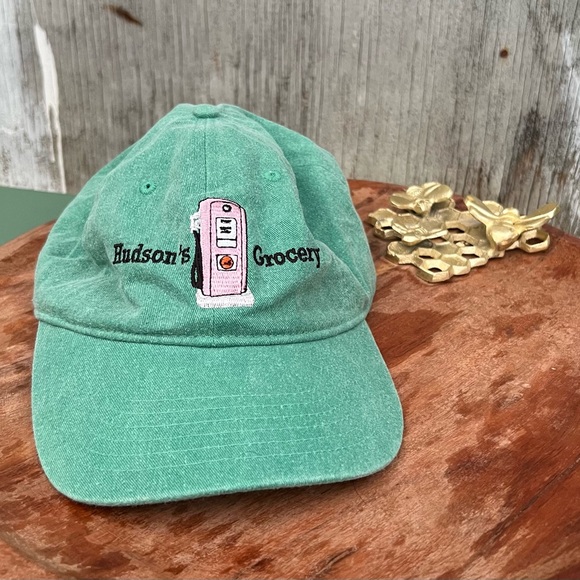 Hat - Picture 3 of 5